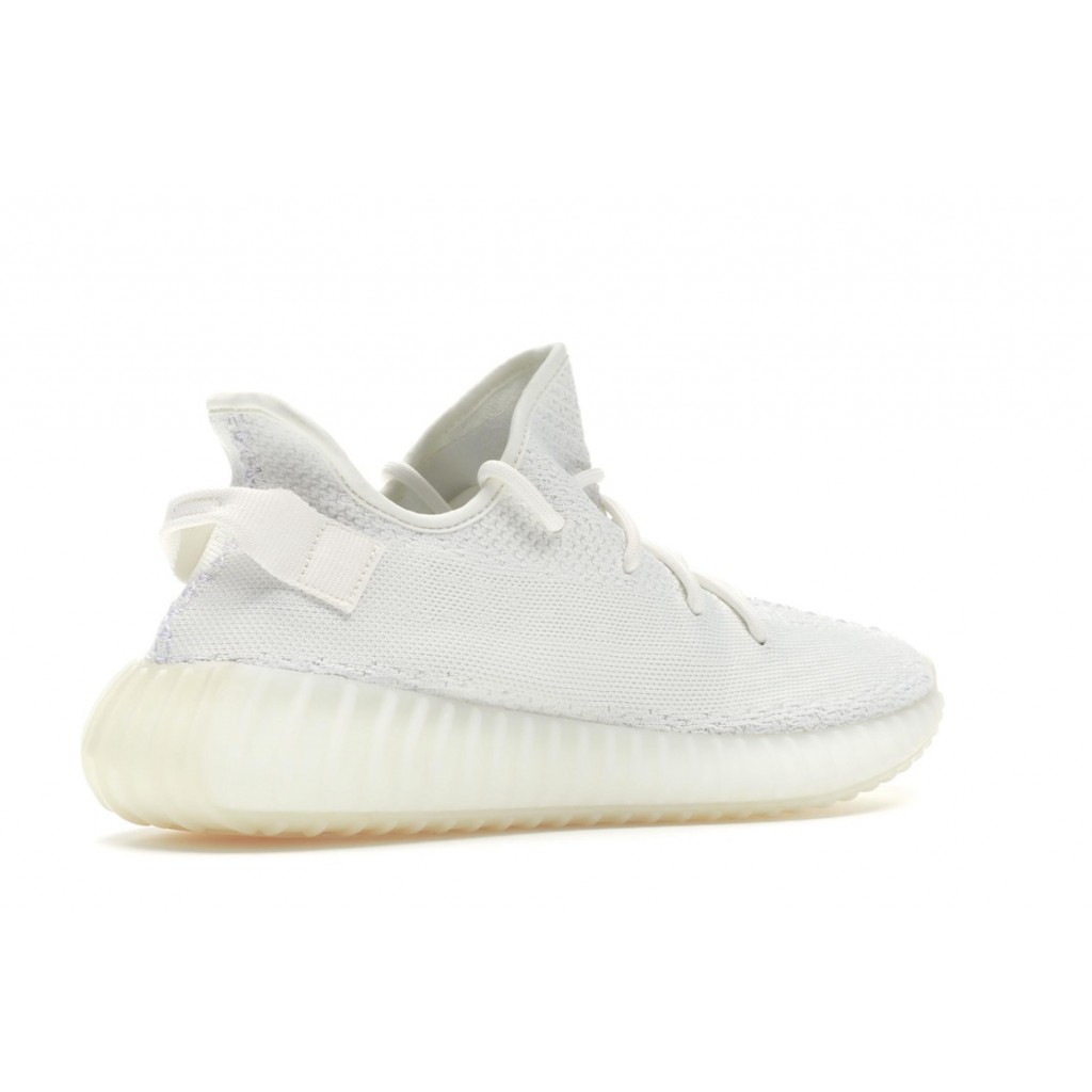 Cheap Authentic Yeezy Boost 350 V2 Static Kids Shoes
